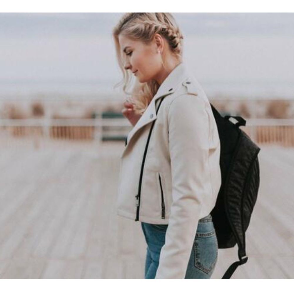 ✨ HP✨17" Trailmaker Backpack Bookbag✨